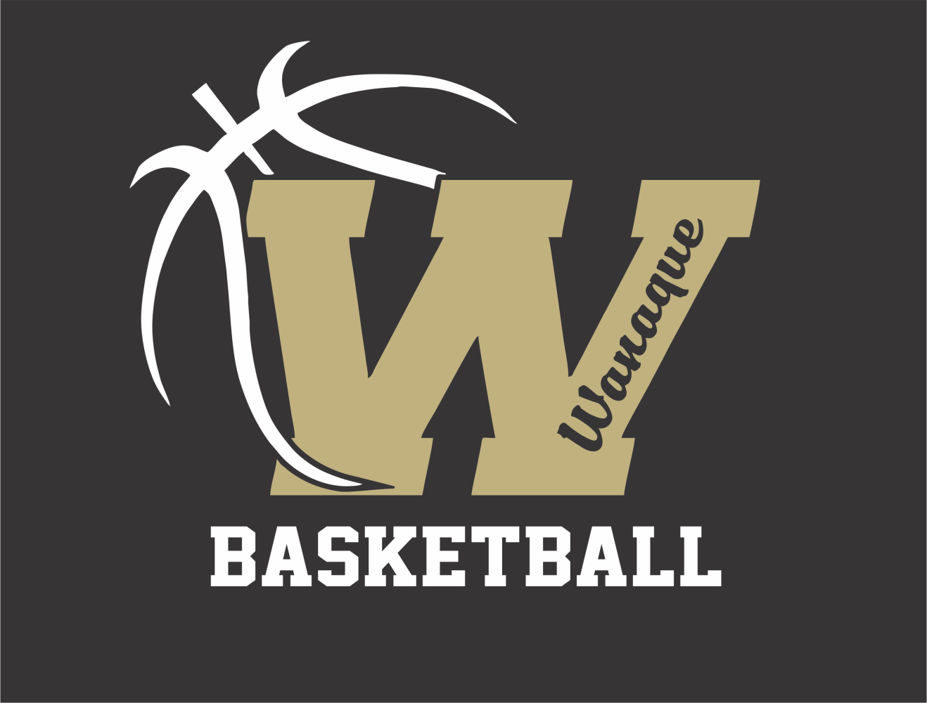 Basketball Registration is OPEN