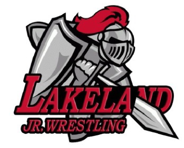 Wrestling Registration is OPEN